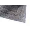 CHB015-6 Classic 2 Pc Bath Rug Set