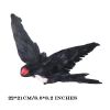 Flying Swallow - Feathered Bird Artificial Bird Fake Birds Simulation Ornaments