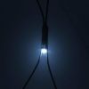 Christmas Net Light Cold White 9.8'x6.6' 204 LED Indoor Outdoor