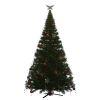 Tree Lights with 500 LEDs Cold White 196.9" Indoor Outdoor