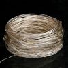 LED String with 300 LEDs Multicolor 98.4'