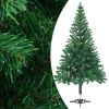 Artificial Christmas Tree with Stand 5 ft 380 Branches